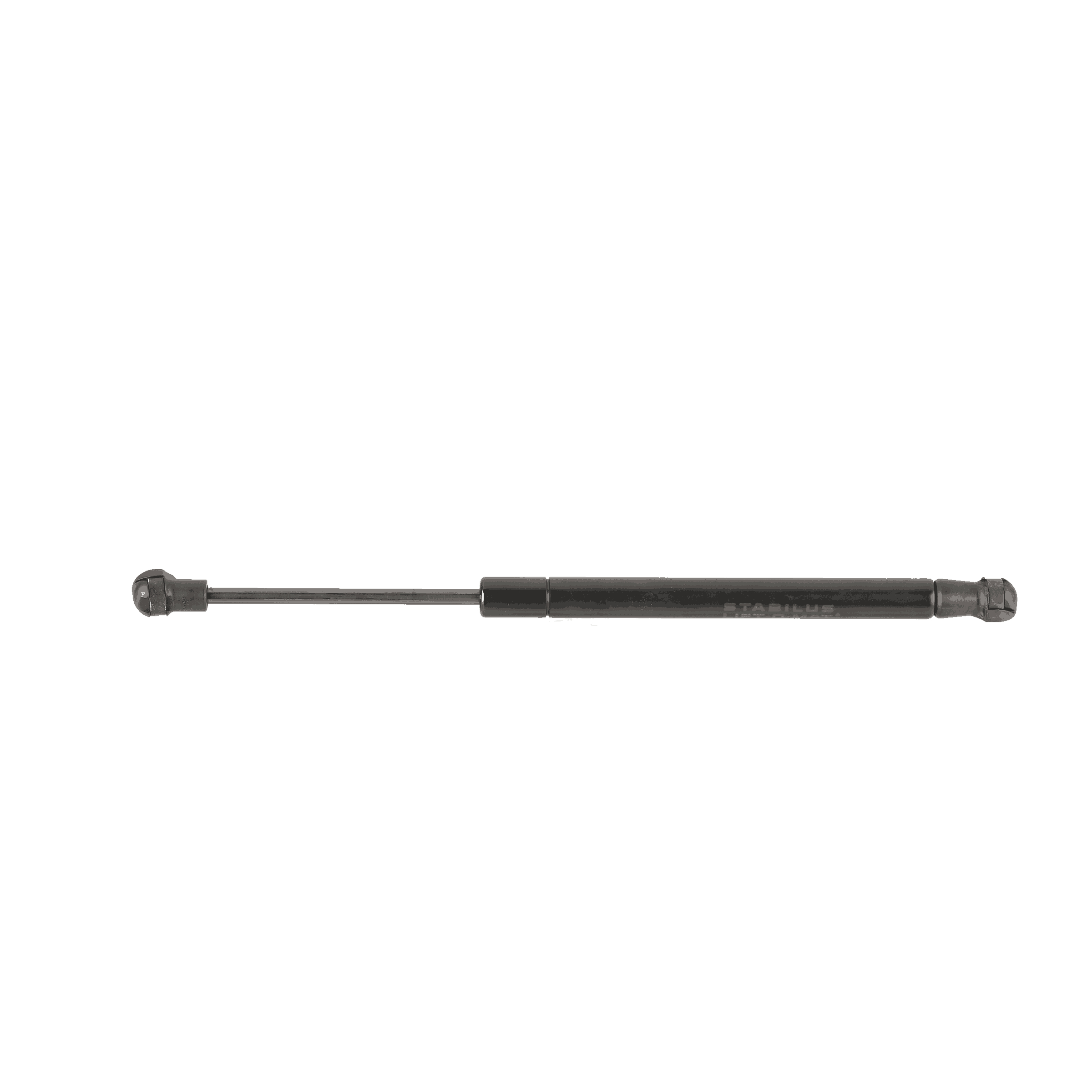 Online shop: Gasveer motorkap STABILUS 772232