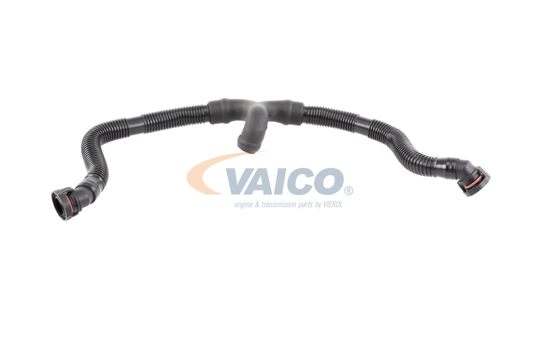 VAICO V10-3696 Tuyau reniflard d'huile