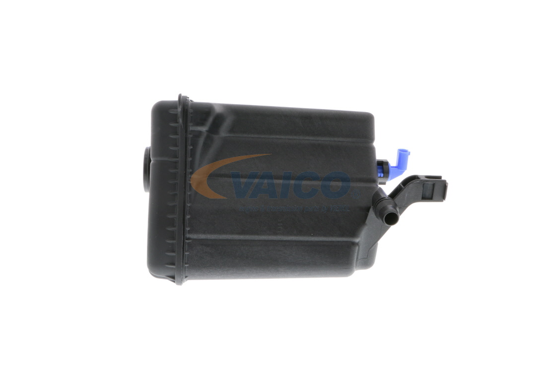 VAICO V20-2334 Võrdsustusanum BMW F01 730 d 245 hj Diisel hind