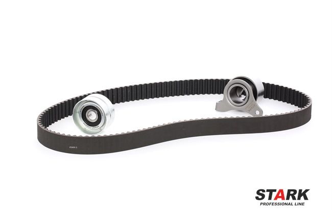 STARK SKTBK-0760158 Kit de distribution