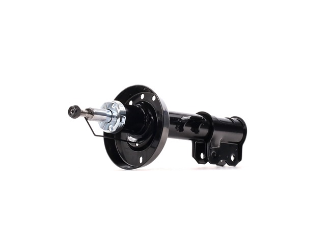 RIDEX 854S1156 Dämpfer Saab 9-5 Kombi 2.3 t 185 PS Benzin Kosten