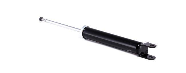 Støddæmper 854S1157 RIDEX 55311 2G600 Støddæmper 854S1157 RIDEX 553112G600 HYUNDAI
