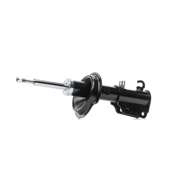RIDEX 854S1165 Amortisseur