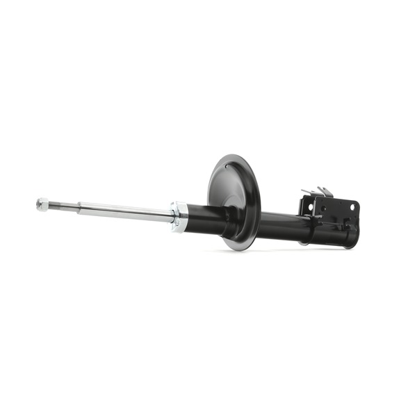 RIDEX 854S1167 Αμορτισέρ CITROËN Jumpy I Van 2.0 HDi 94 PS Πετρέλαιο τιμες