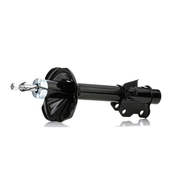 RIDEX 854S1176 Stoßdämpfer