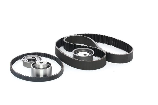STARK SKTBK-0760166 Timing belt kit