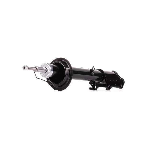 RIDEX 854S1188 Amortisseur