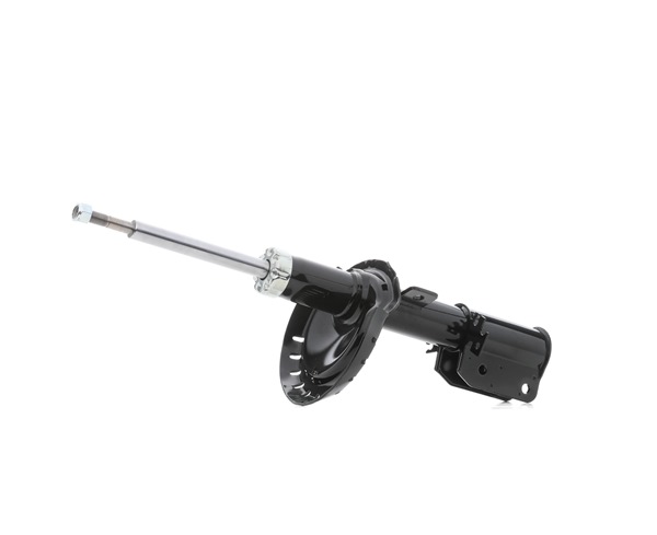 RIDEX 854S1191 Αμορτισέρ CITROËN Jumpy II MPV (VF7) 2.0 HDi 136 PS Πετρέλαιο τιμες