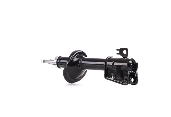 RIDEX 854S1215 Amortecedor