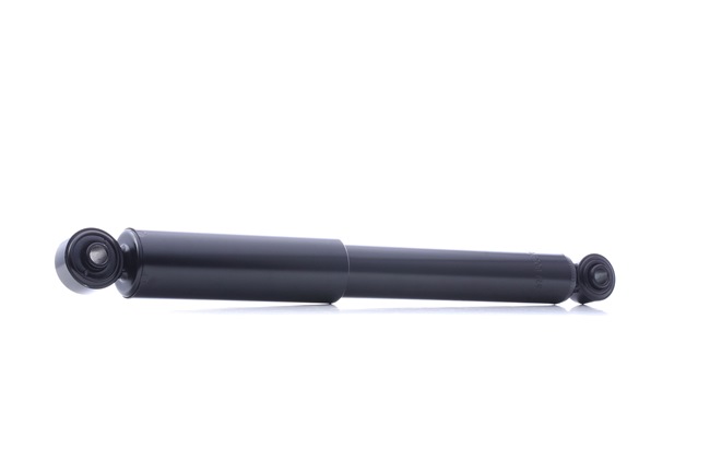 Amortecedor 854S1216 RIDEX 41800 M68K00 RENAULT