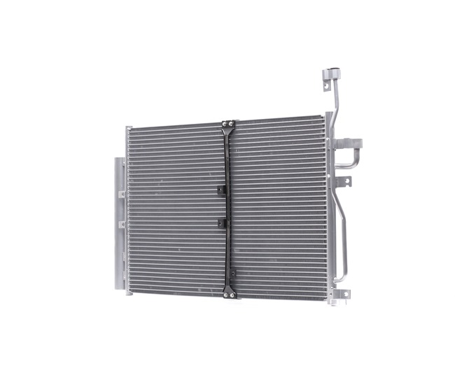 STARK SKCD-0110138 Condensador, aire acondicionado