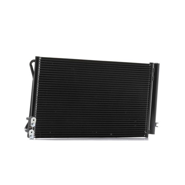 STARK SKCD-0110208 Condensador, aire acondicionado