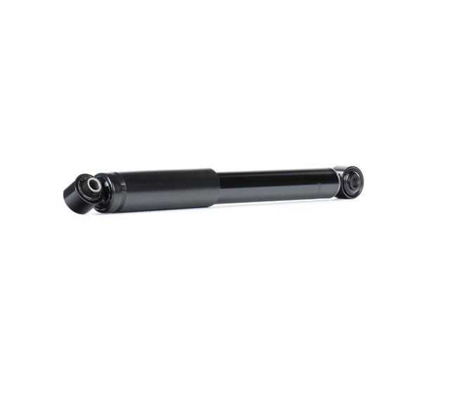 Amortisseur 854S1222 RIDEX 55300-4H-050 HYUNDAI
