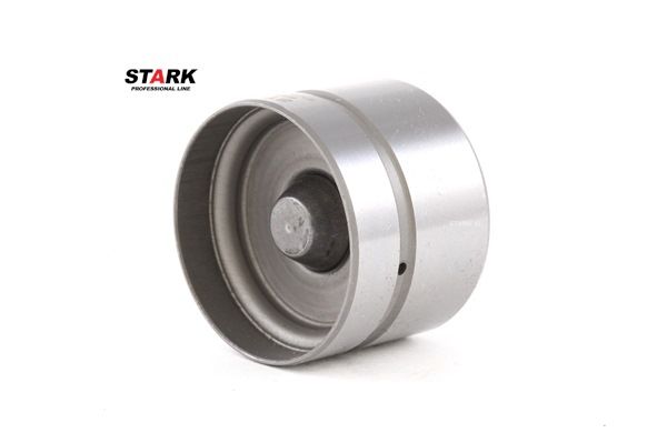 STARK SKRO-1170003 Tappet