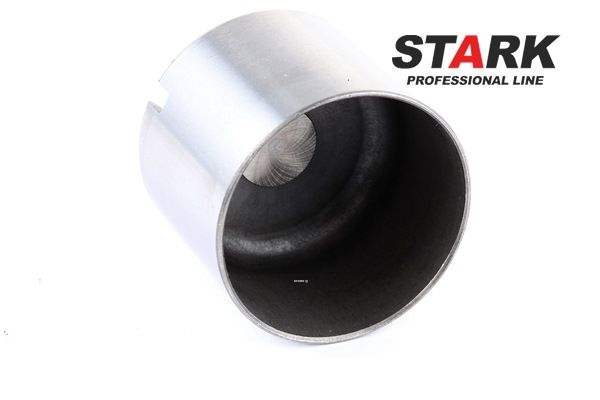STARK SKRO-1170009 Tappet