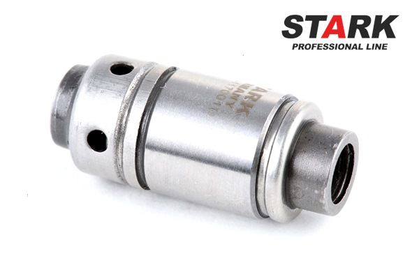 STARK SKRO-1170010 Poussoir hydraulique
