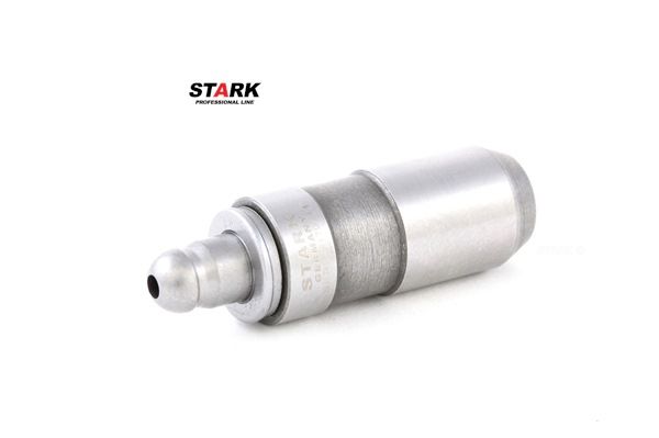 STARK SKRO-1170011 Tappet
