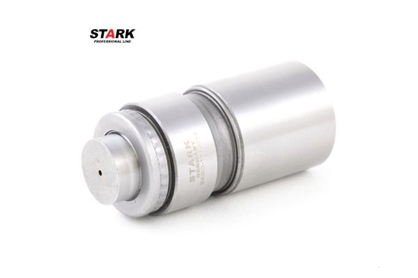 STARK SKRO-1170014 Tappet