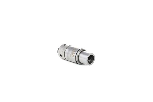 STARK SKRO-1170015 Tappet