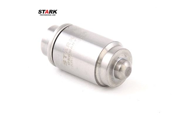 STARK SKRO-1170021 Tappet