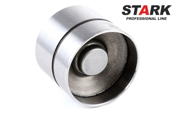 STARK SKRO-1170024 Tappet