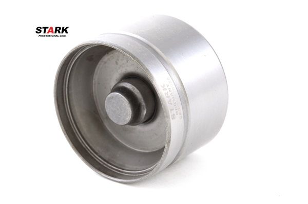 STARK SKRO-1170026 Tappet