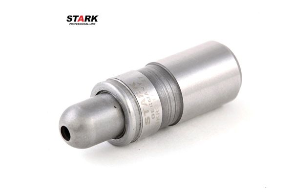 STARK SKRO-1170027 Tappet