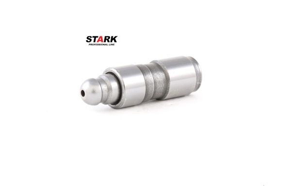 STARK SKRO-1170030 Tappet