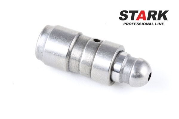 STARK SKRO-1170031 Tappet