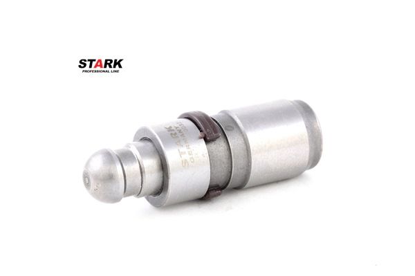 STARK SKRO-1170032 Tappet