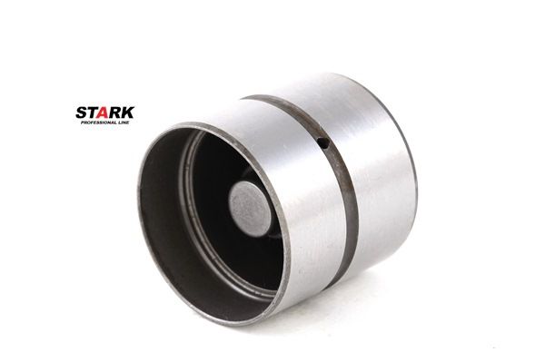 STARK SKRO-1170036 Klapitapp