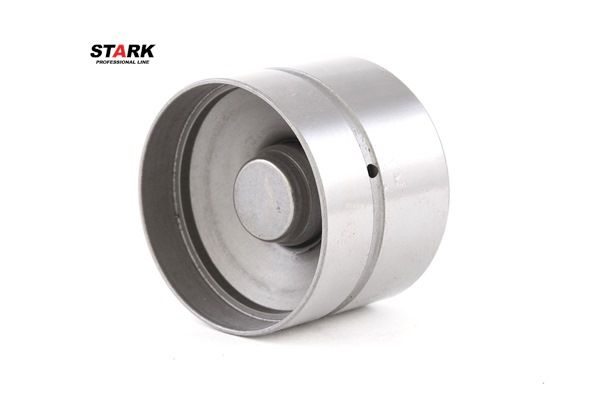 STARK SKRO-1170037 Poussoir hydraulique