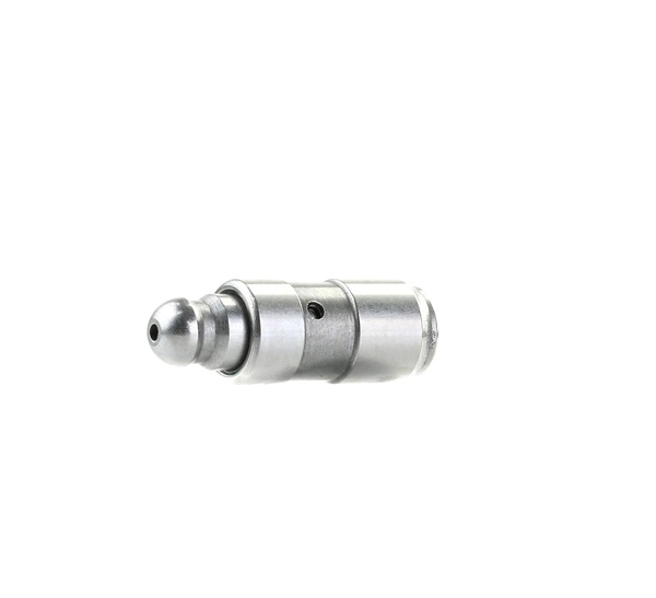 STARK SKRO-1170043 Venttiilinnostin