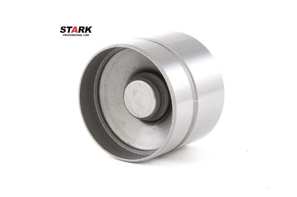 STARK SKRO-1170045 Venttiilinnostin