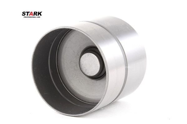 STARK SKRO-1170046 Klapitapp