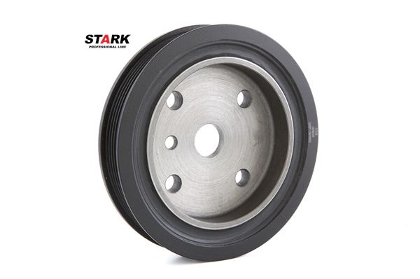 STARK Krukaspoelie SKBPC-0640055 Krukaspoelie VOLVO STARK SKBPC-0640055