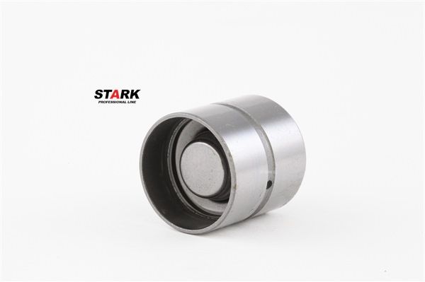 STARK SKRO-1170047 Klapitapp