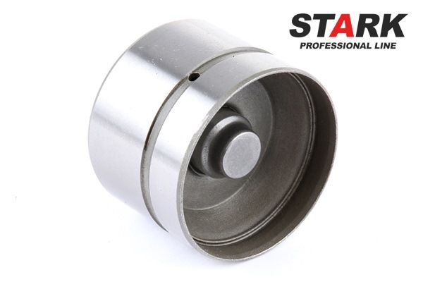 STARK SKRO-1170048 Empujador de válvula