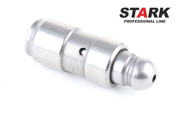 STARK SKRO-1170053 Venttiilinnostin