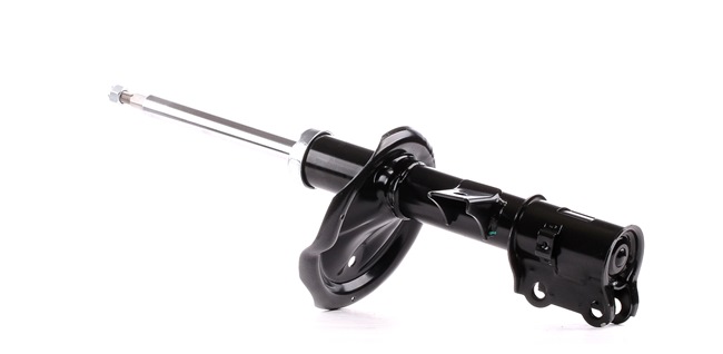 RIDEX 854S1243 Amortisseur