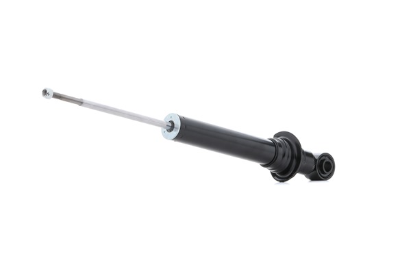 Shock absorber 854S1247 RIDEX NE51-28-700C MAZDA