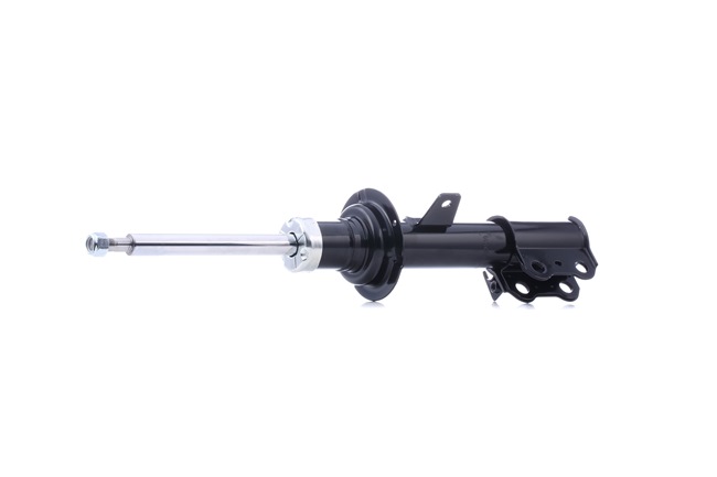 Stoßdämpfer 854S1249 RIDEX 4854017210 TOYOTA