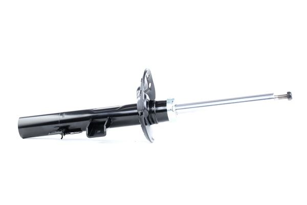 Amortisseur 854S1251 RIDEX LR005574 LAND ROVER