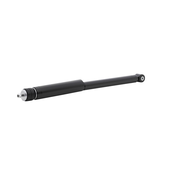 RIDEX 854S1254 Støddæmper