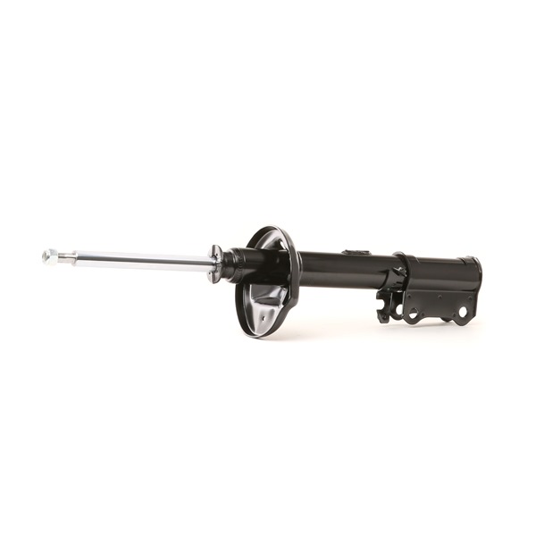 RIDEX 854S1257 Støtdemper
