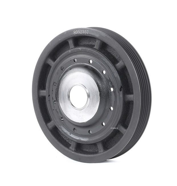 STARK SKBPC-0640079 Remenica Renault Clio 2 1.4 16V (B/CB0P, BB13) 98 KS Benzín cena