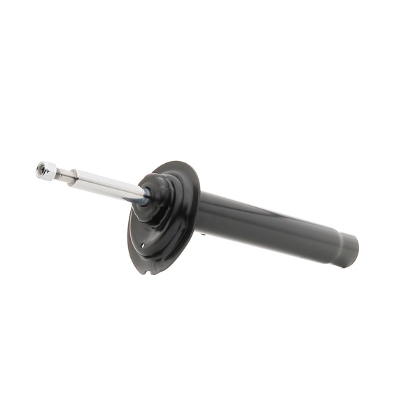 RIDEX 854S1275 Støtdemper
