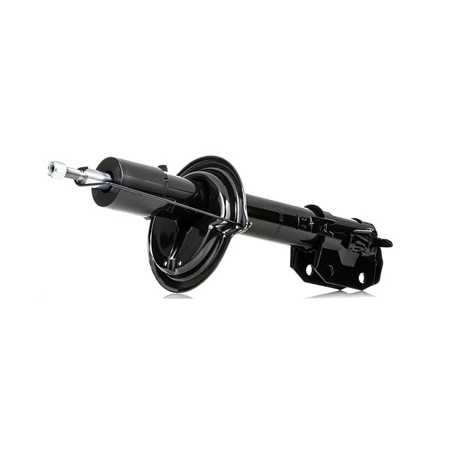 Støddæmper 854S1276 RIDEX 41601-79J01 SUZUKI