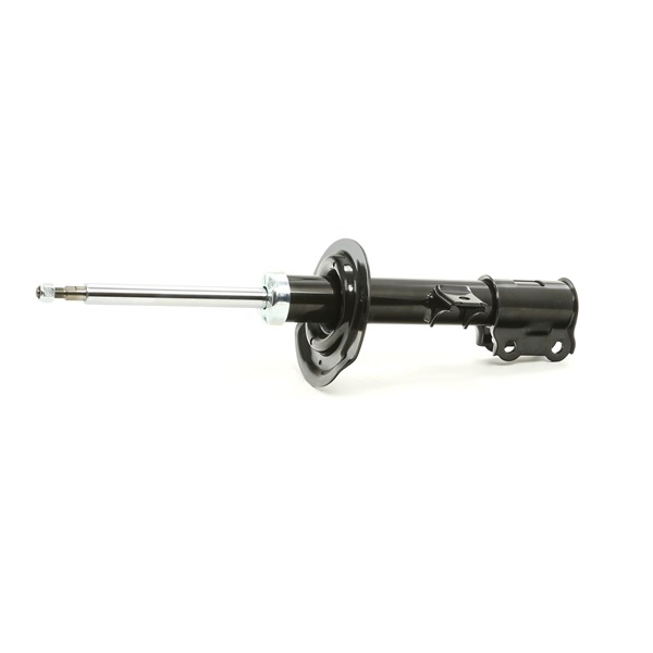 RIDEX 854S1279 Amortisseur RIDEX 854S1279 Amortisseur