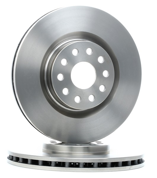 RIDEX 82B1089 Féktárcsa szett Lancia Thesis 841 2.4 JTD (841.AXE1B0, 841.AXH110) 175 LE Dízel árak